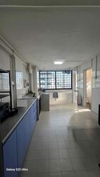 Blk 504 Kaki Bukit Ville (Bedok), HDB 3 Rooms #557150041